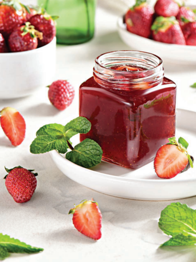 Jar