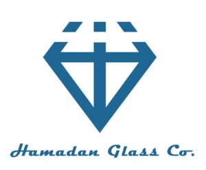 Hamedan Glass