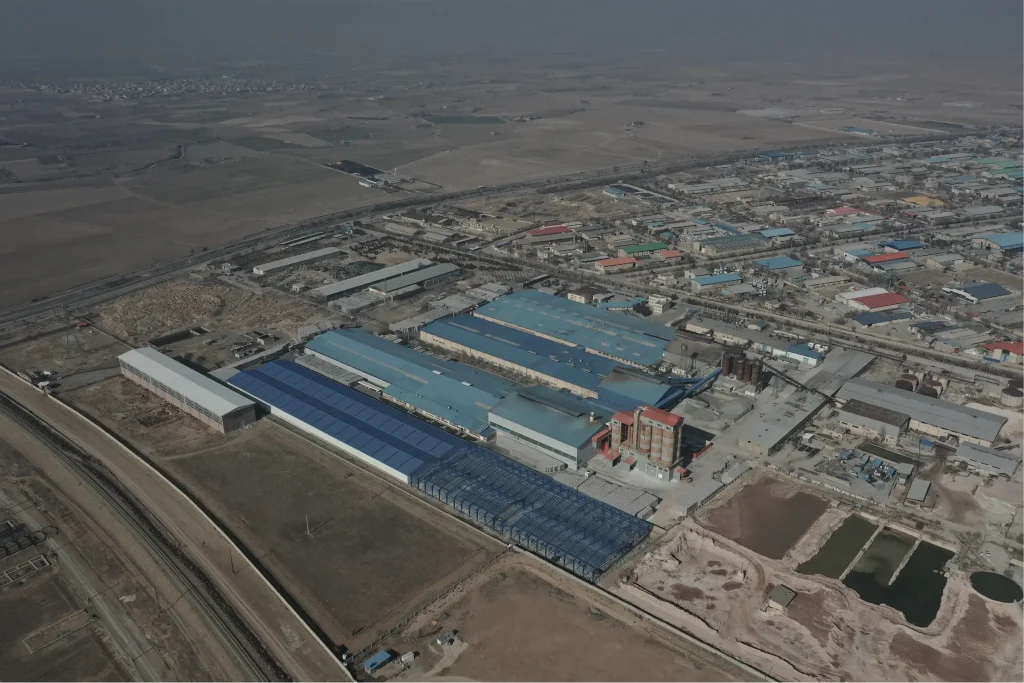 زرین نگین سهرورد