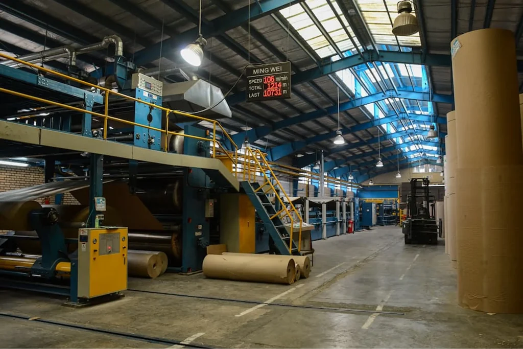 ارمغان نگین آریا