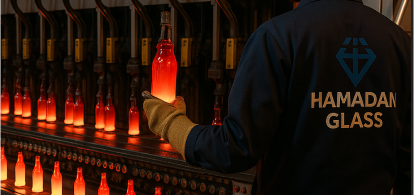 Frame 1171276410 (1)