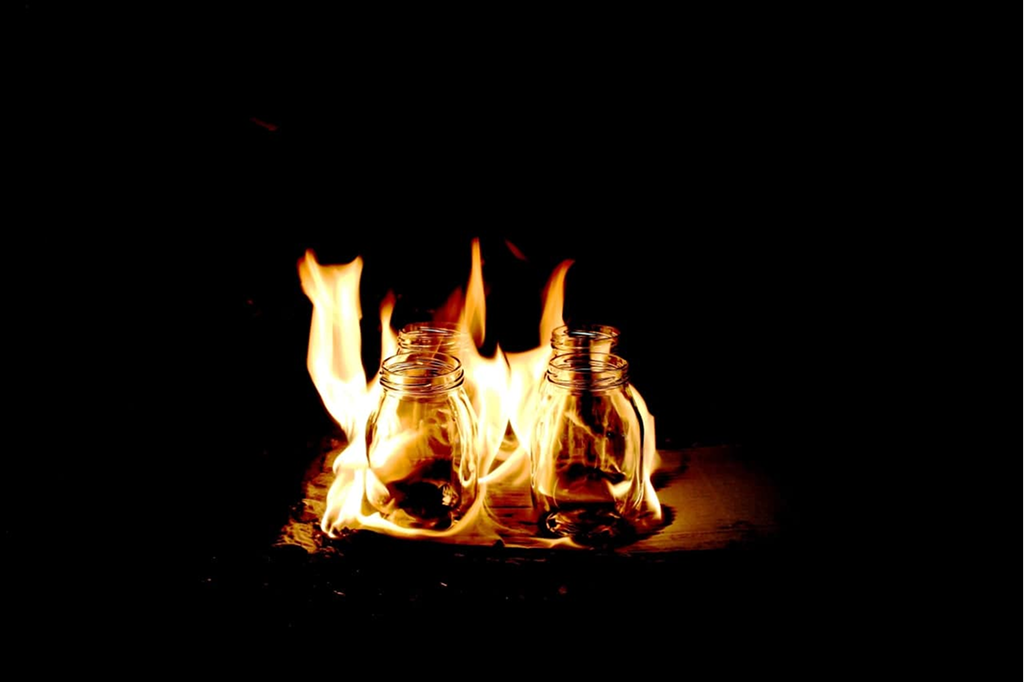 تاسیس کارخانه با مشارکت بانک صنعت و معدن