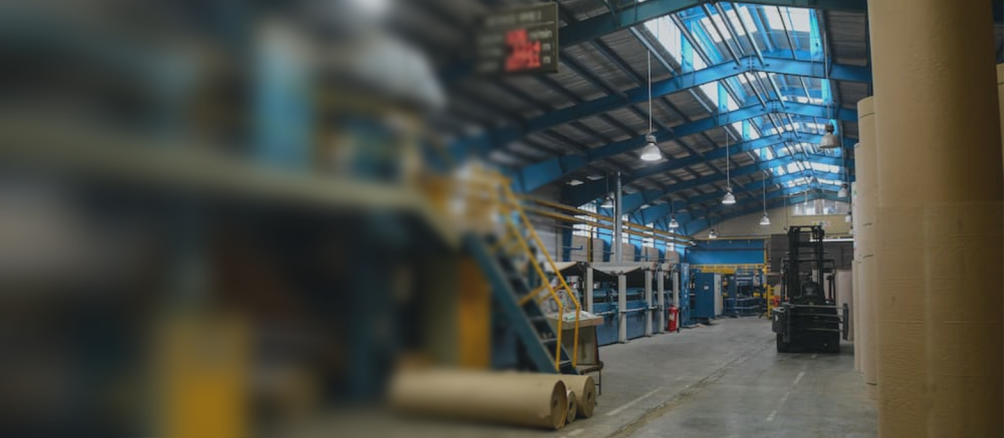 ثبت سفارش محصول