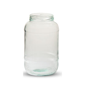 jar 1500